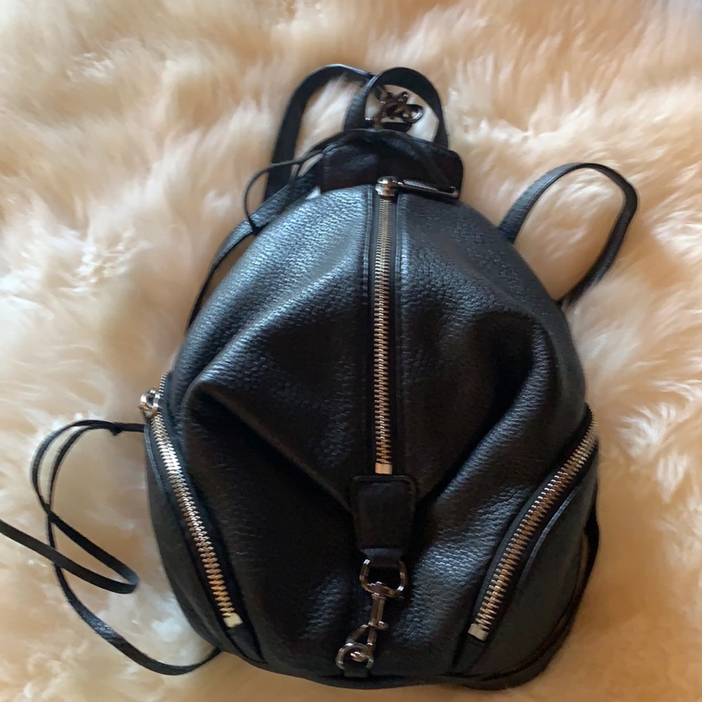 Medium Julian backpack